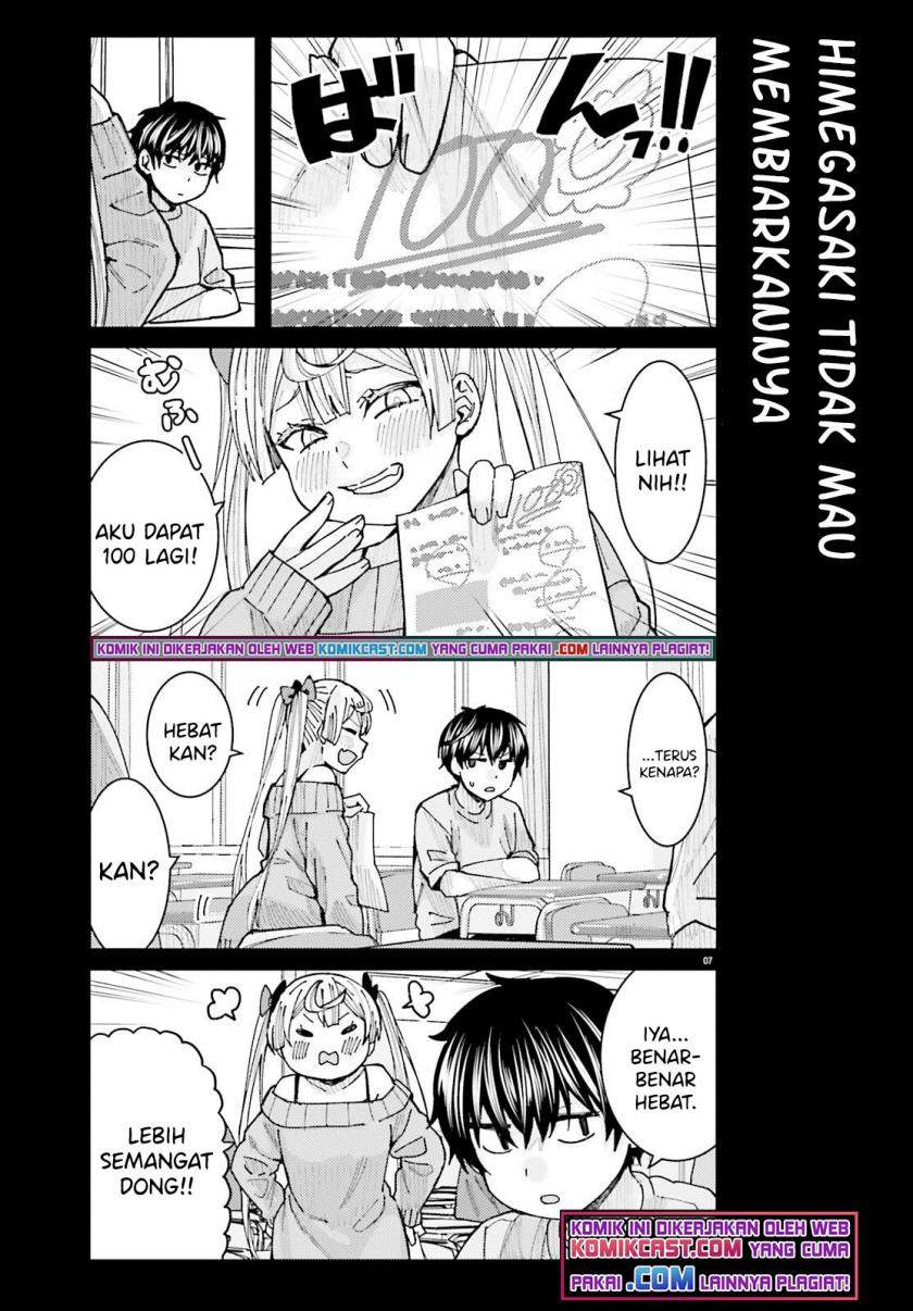 image-komik-himegasaki-sakurako-wa-kyoumo-fubin-kawaii-chapter-14-6/14