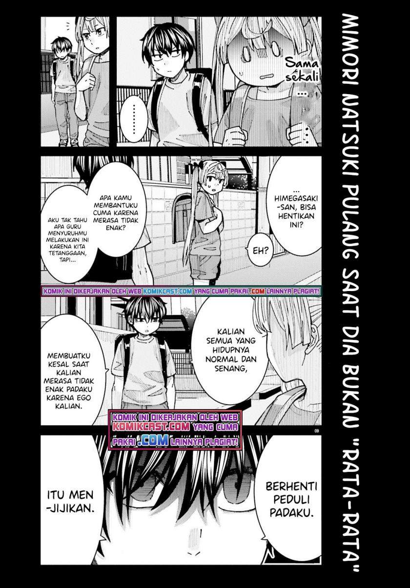 image-komik-himegasaki-sakurako-wa-kyoumo-fubin-kawaii-chapter-14-8/14