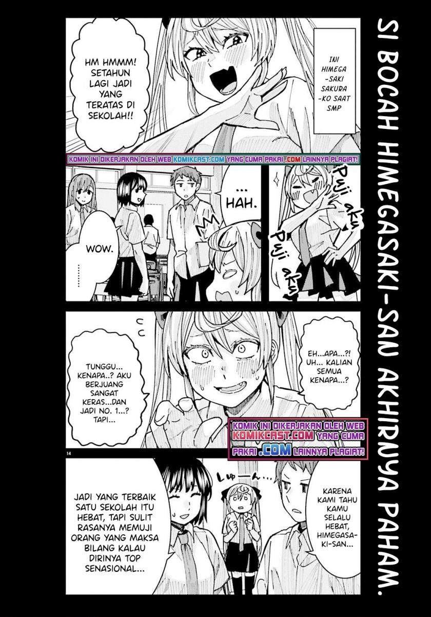 image-komik-himegasaki-sakurako-wa-kyoumo-fubin-kawaii-chapter-14-13/14