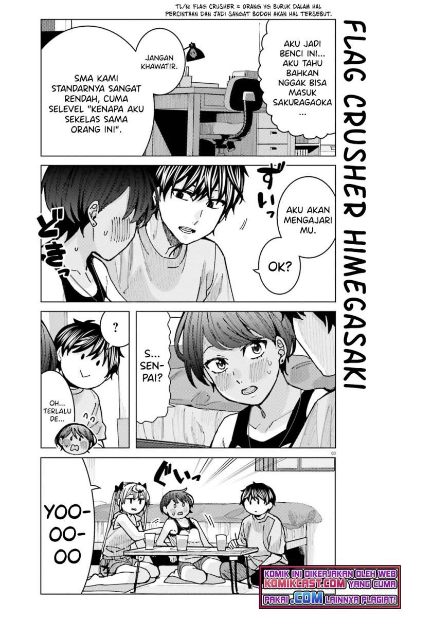 image-komik-himegasaki-sakurako-wa-kyoumo-fubin-kawaii-chapter-16-2/16