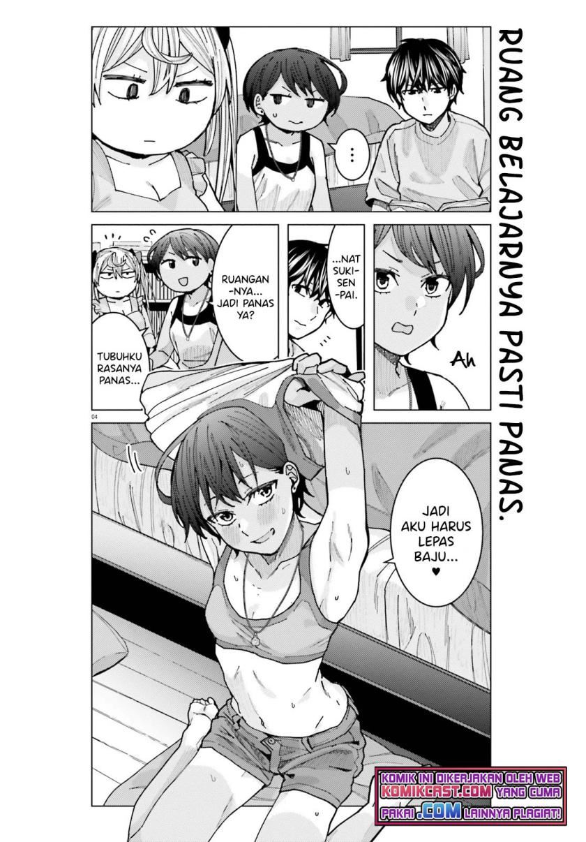 image-komik-himegasaki-sakurako-wa-kyoumo-fubin-kawaii-chapter-16-3/16