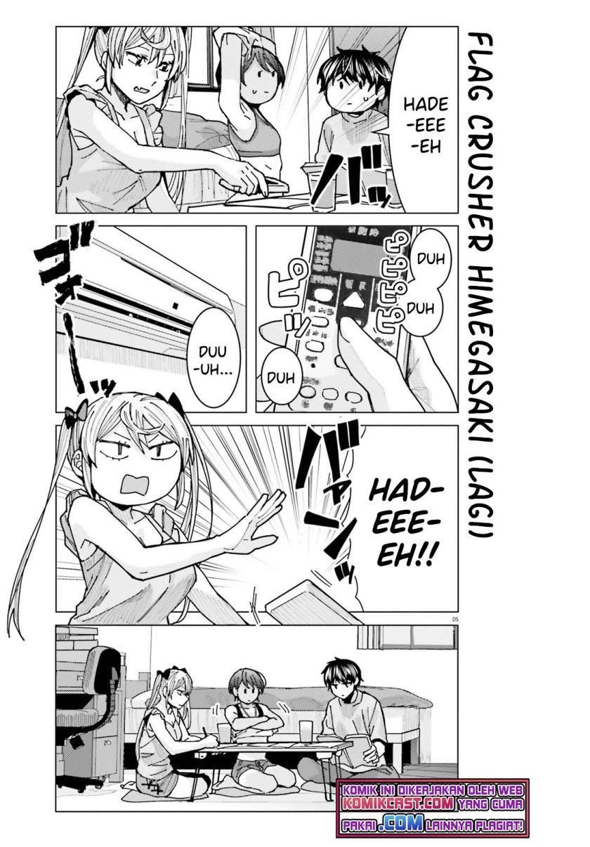 image-komik-himegasaki-sakurako-wa-kyoumo-fubin-kawaii-chapter-16-4/16