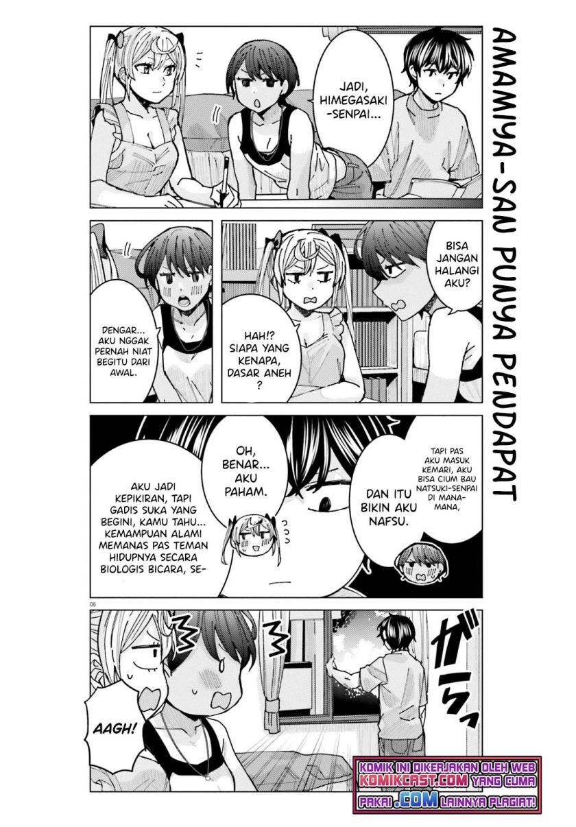 image-komik-himegasaki-sakurako-wa-kyoumo-fubin-kawaii-chapter-16-5/16