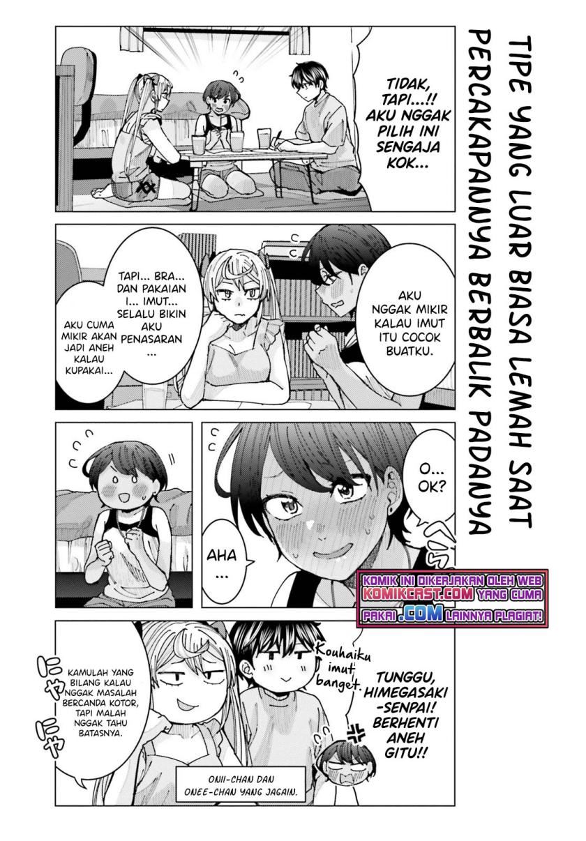 image-komik-himegasaki-sakurako-wa-kyoumo-fubin-kawaii-chapter-16-8/16