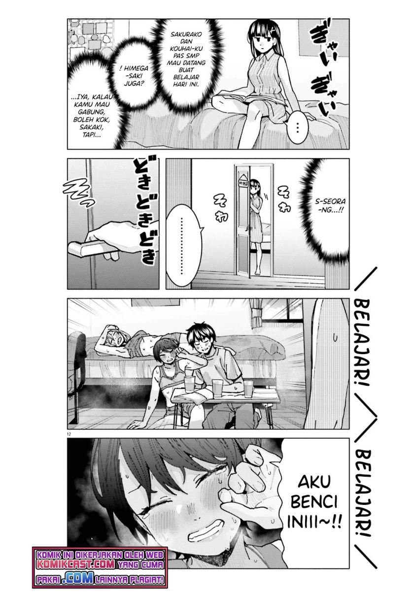 image-komik-himegasaki-sakurako-wa-kyoumo-fubin-kawaii-chapter-16-11/16