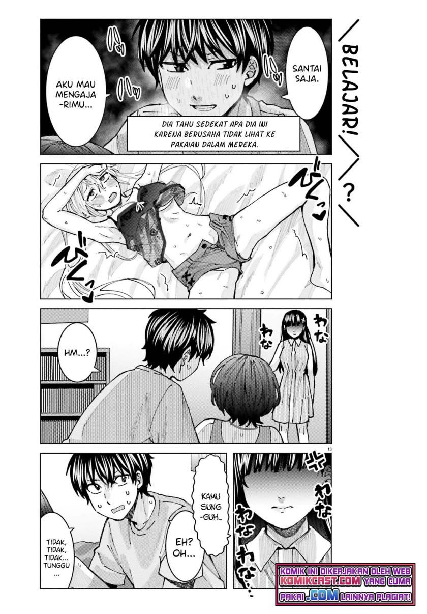 image-komik-himegasaki-sakurako-wa-kyoumo-fubin-kawaii-chapter-16-12/16