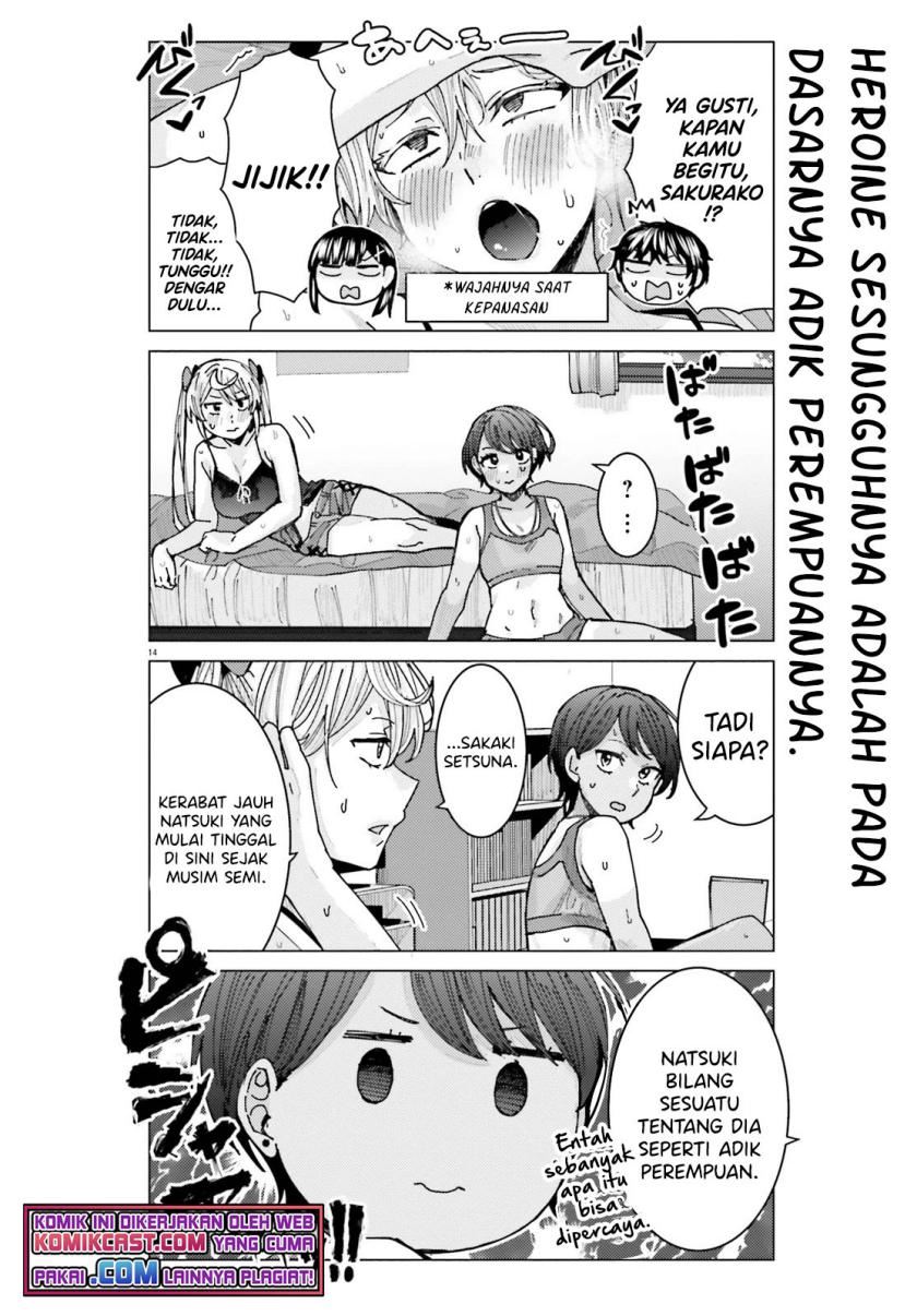 image-komik-himegasaki-sakurako-wa-kyoumo-fubin-kawaii-chapter-16-13/16