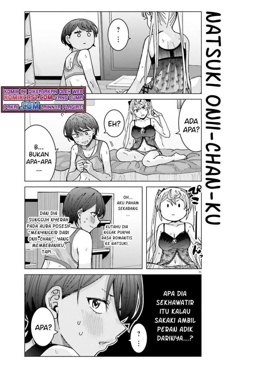 image-komik-himegasaki-sakurako-wa-kyoumo-fubin-kawaii-chapter-16-14/16