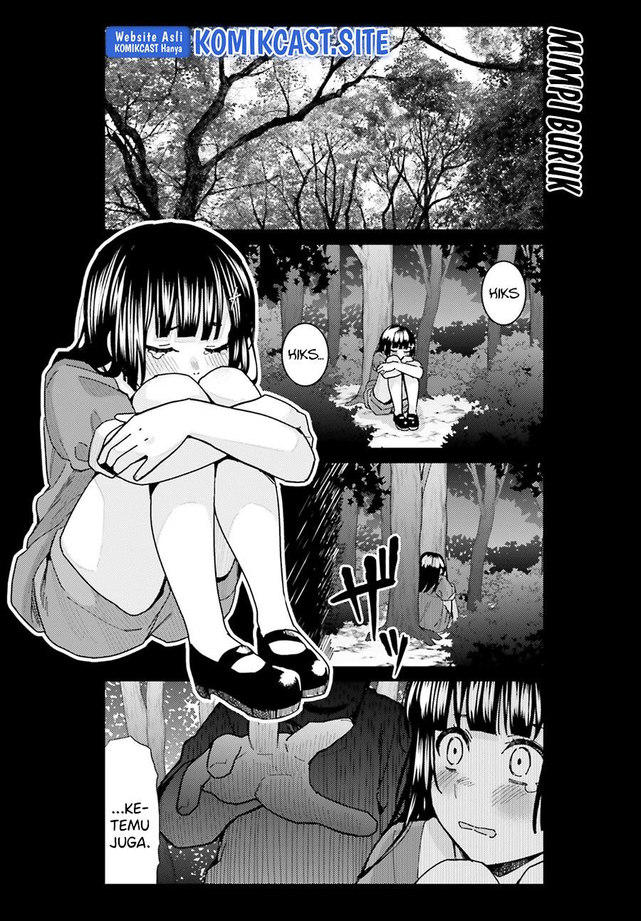 image-komik-himegasaki-sakurako-wa-kyoumo-fubin-kawaii-chapter-19-1/18