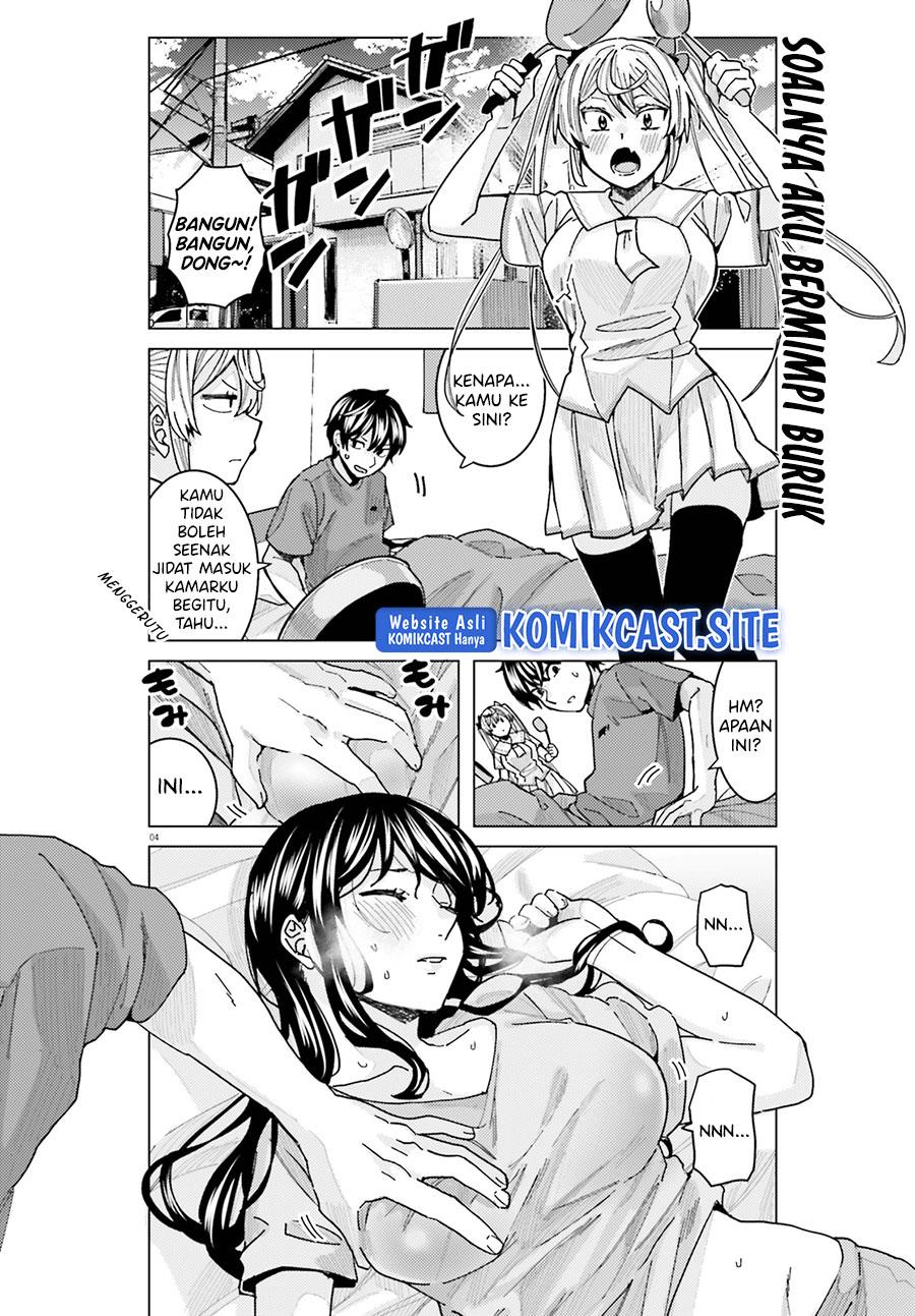 image-komik-himegasaki-sakurako-wa-kyoumo-fubin-kawaii-chapter-19-3/18