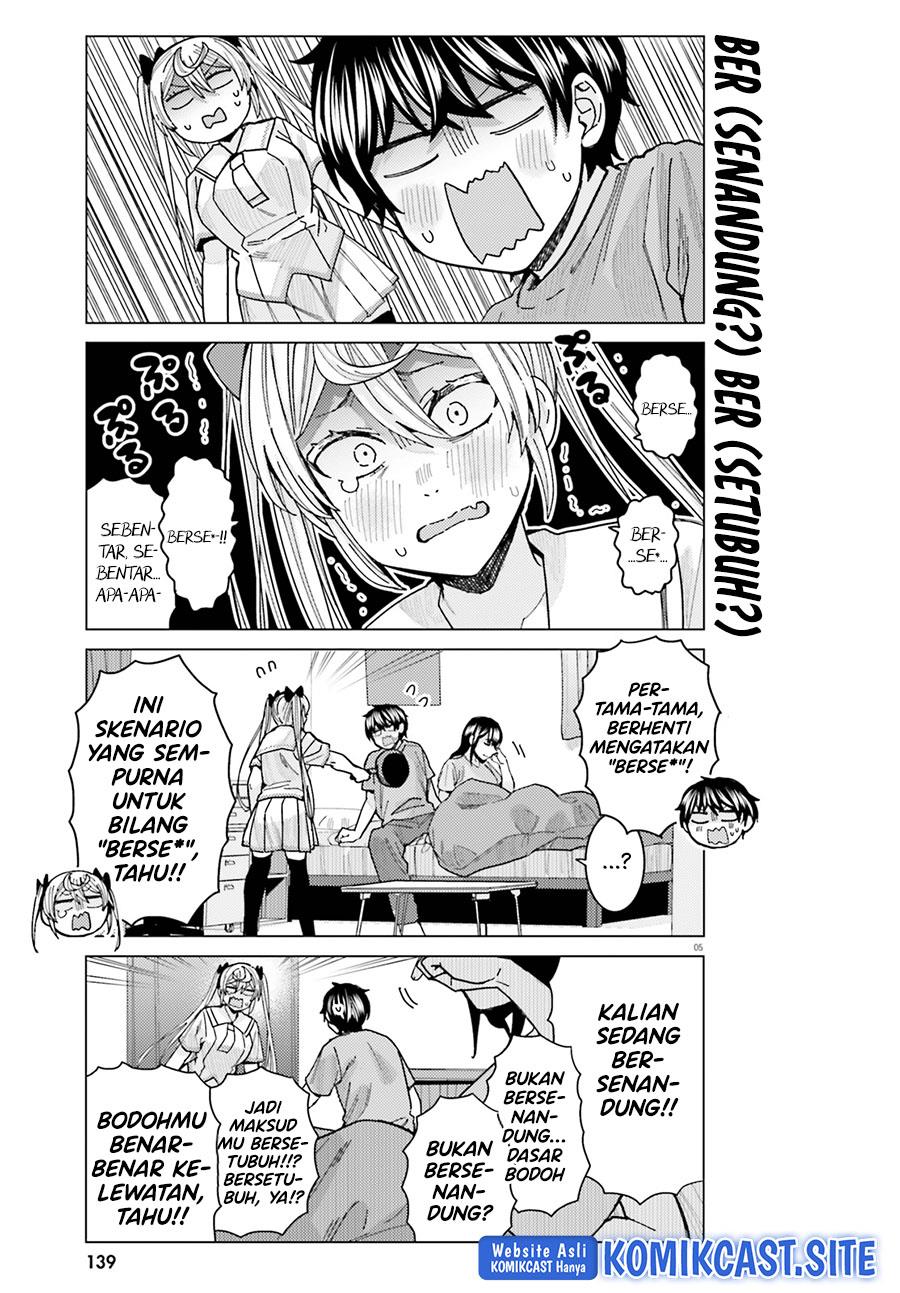 image-komik-himegasaki-sakurako-wa-kyoumo-fubin-kawaii-chapter-19-4/18