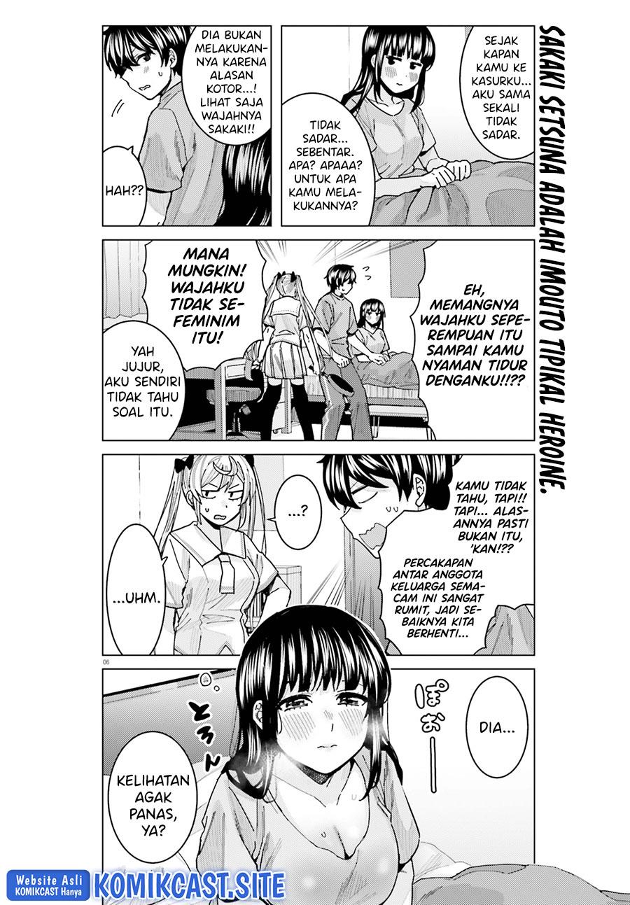 image-komik-himegasaki-sakurako-wa-kyoumo-fubin-kawaii-chapter-19-5/18