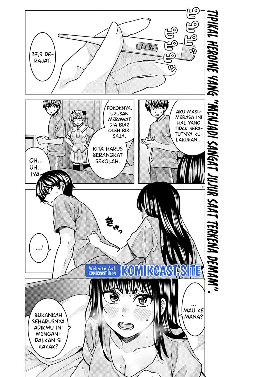 image-komik-himegasaki-sakurako-wa-kyoumo-fubin-kawaii-chapter-19-6/18