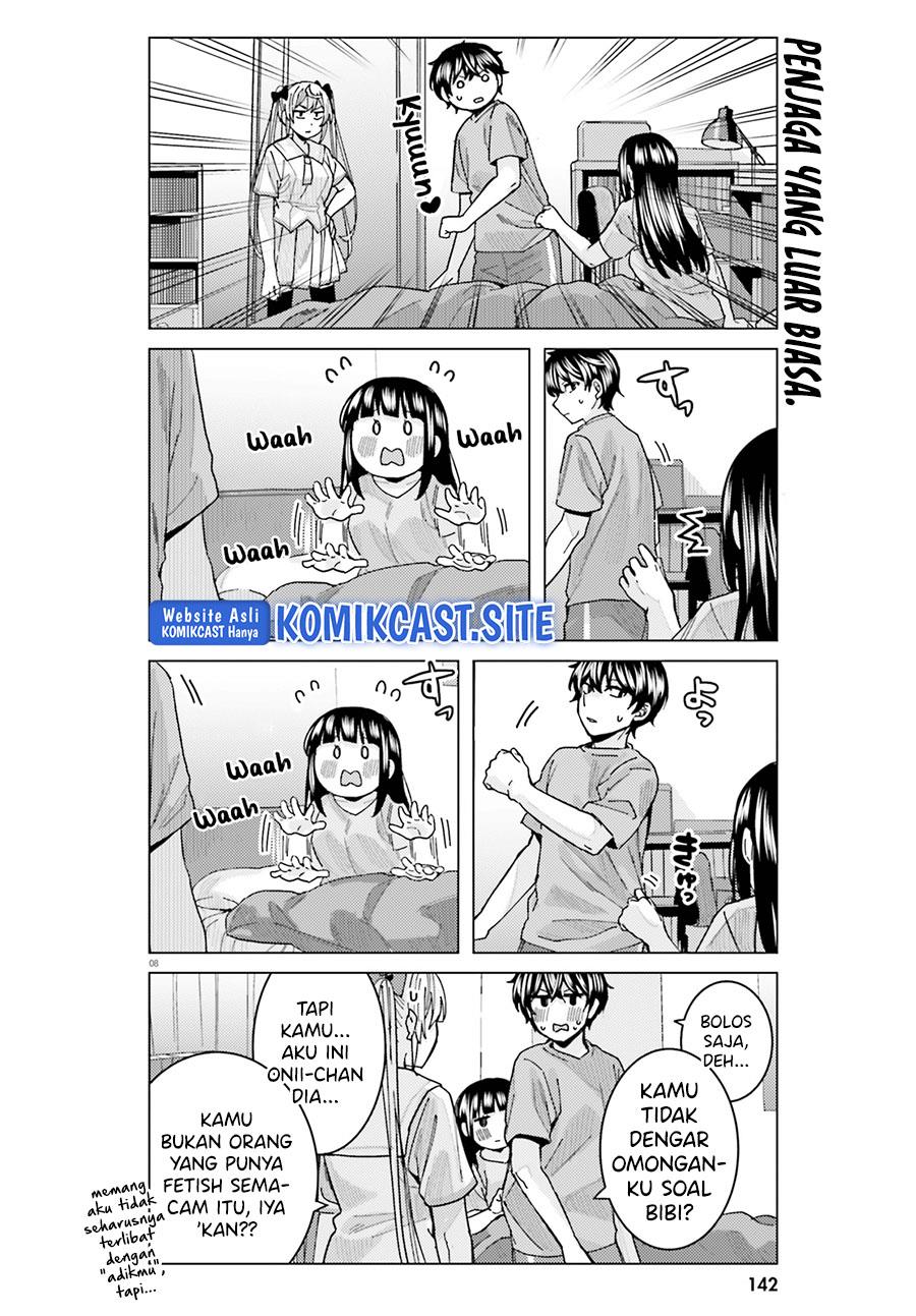 image-komik-himegasaki-sakurako-wa-kyoumo-fubin-kawaii-chapter-19-7/18