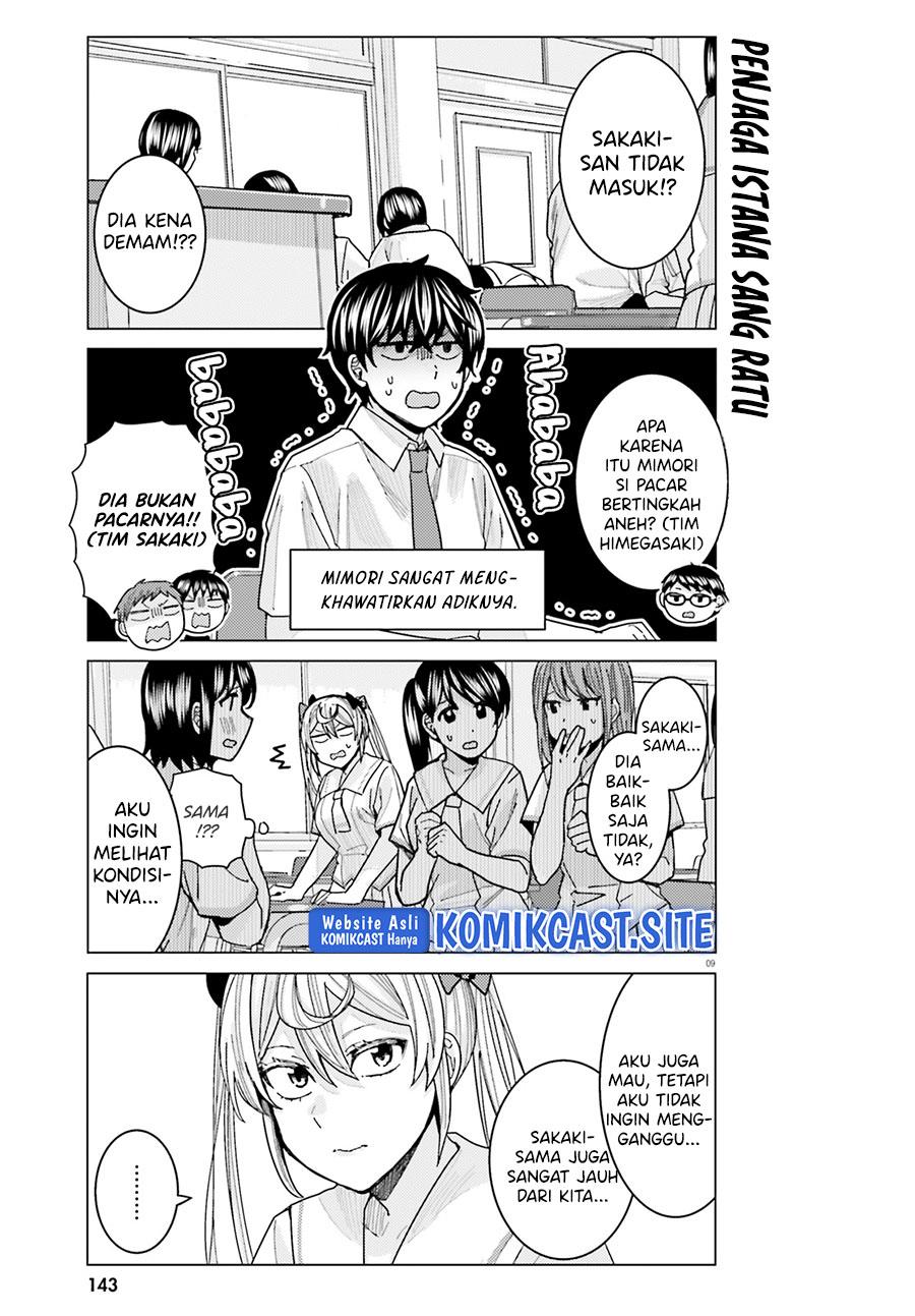 image-komik-himegasaki-sakurako-wa-kyoumo-fubin-kawaii-chapter-19-8/18