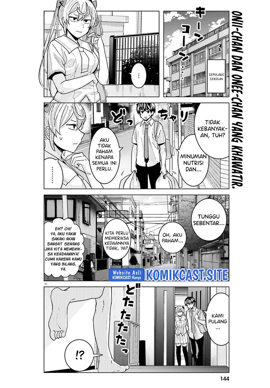 image-komik-himegasaki-sakurako-wa-kyoumo-fubin-kawaii-chapter-19-9/18