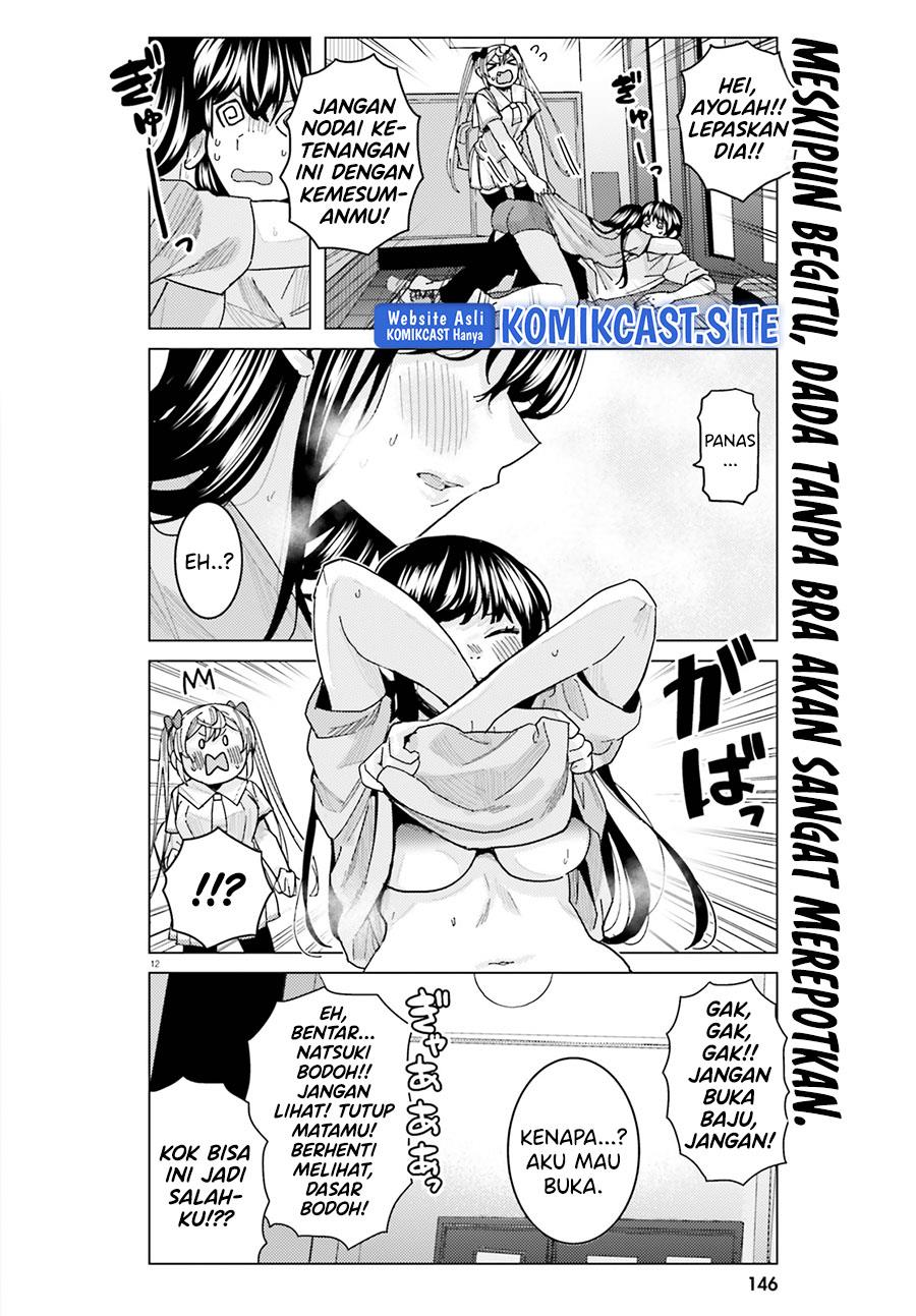 image-komik-himegasaki-sakurako-wa-kyoumo-fubin-kawaii-chapter-19-11/18