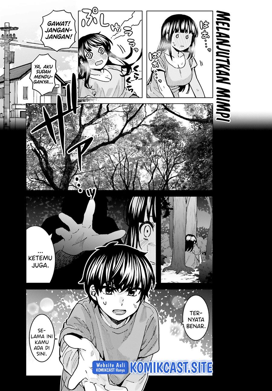 image-komik-himegasaki-sakurako-wa-kyoumo-fubin-kawaii-chapter-19-12/18