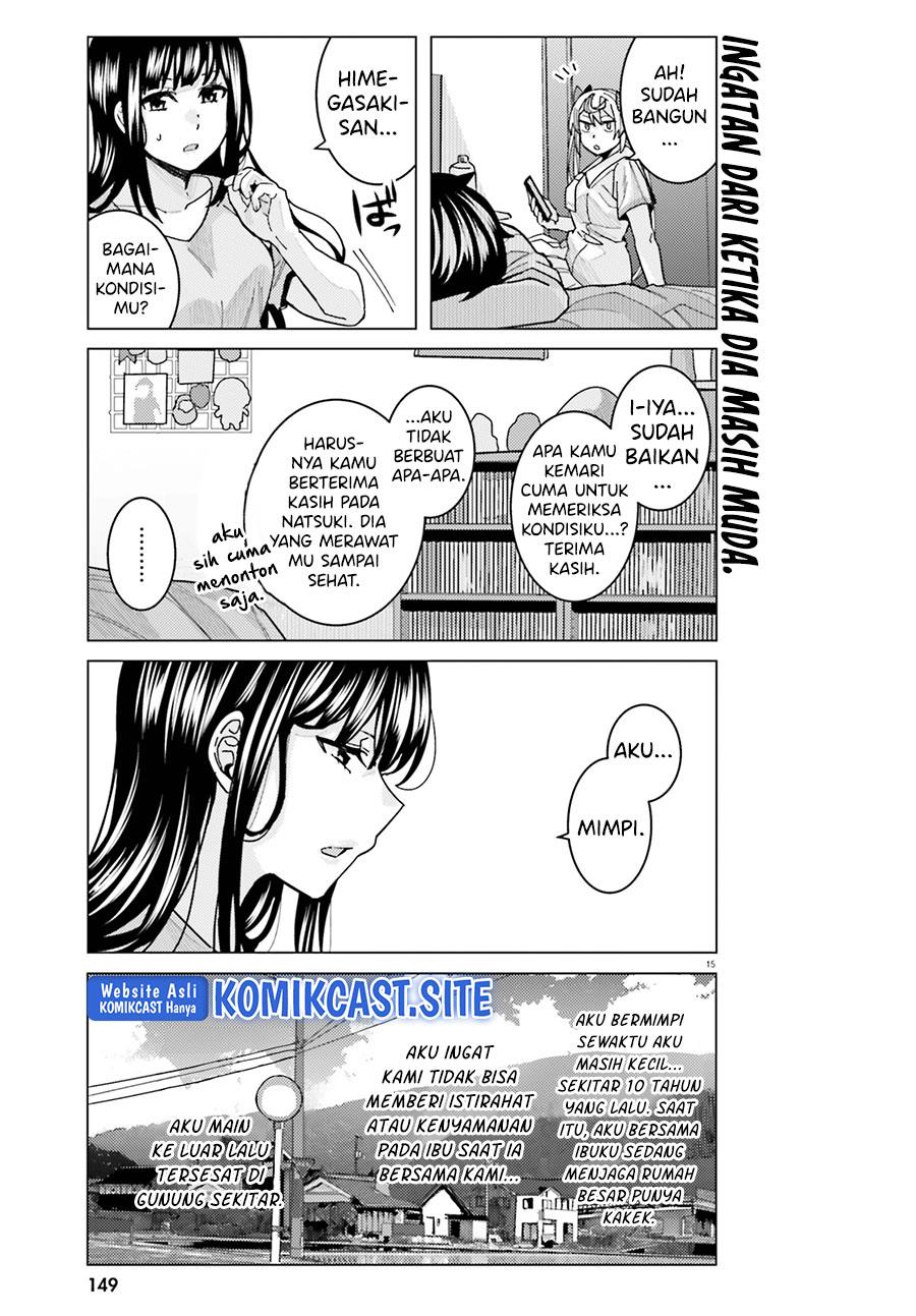 image-komik-himegasaki-sakurako-wa-kyoumo-fubin-kawaii-chapter-19-14/18