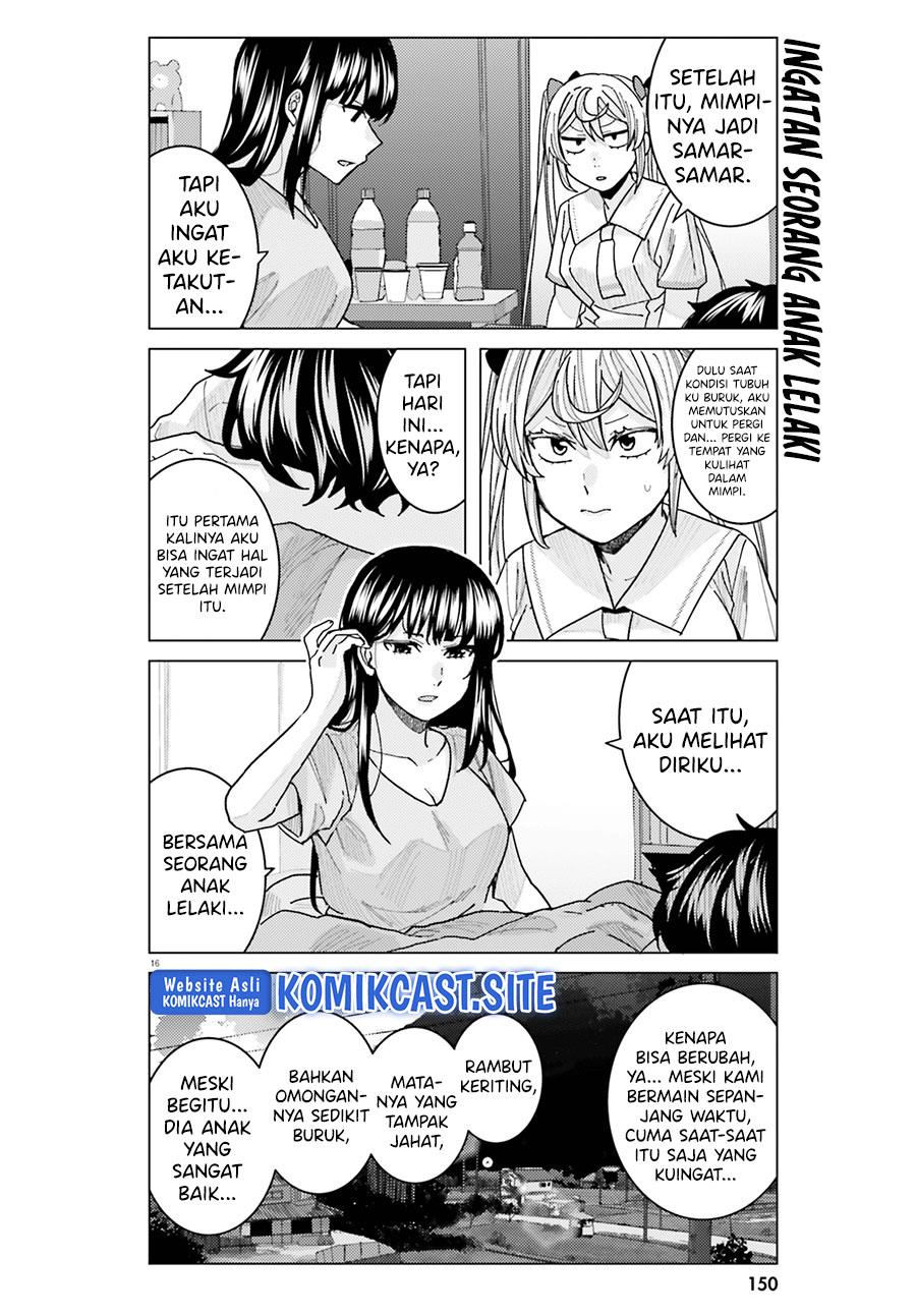 image-komik-himegasaki-sakurako-wa-kyoumo-fubin-kawaii-chapter-19-15/18