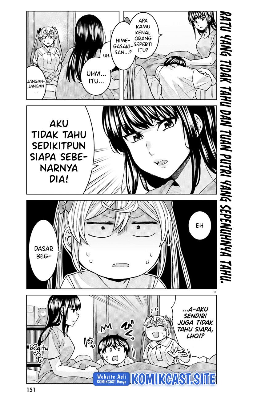 image-komik-himegasaki-sakurako-wa-kyoumo-fubin-kawaii-chapter-19-16/18