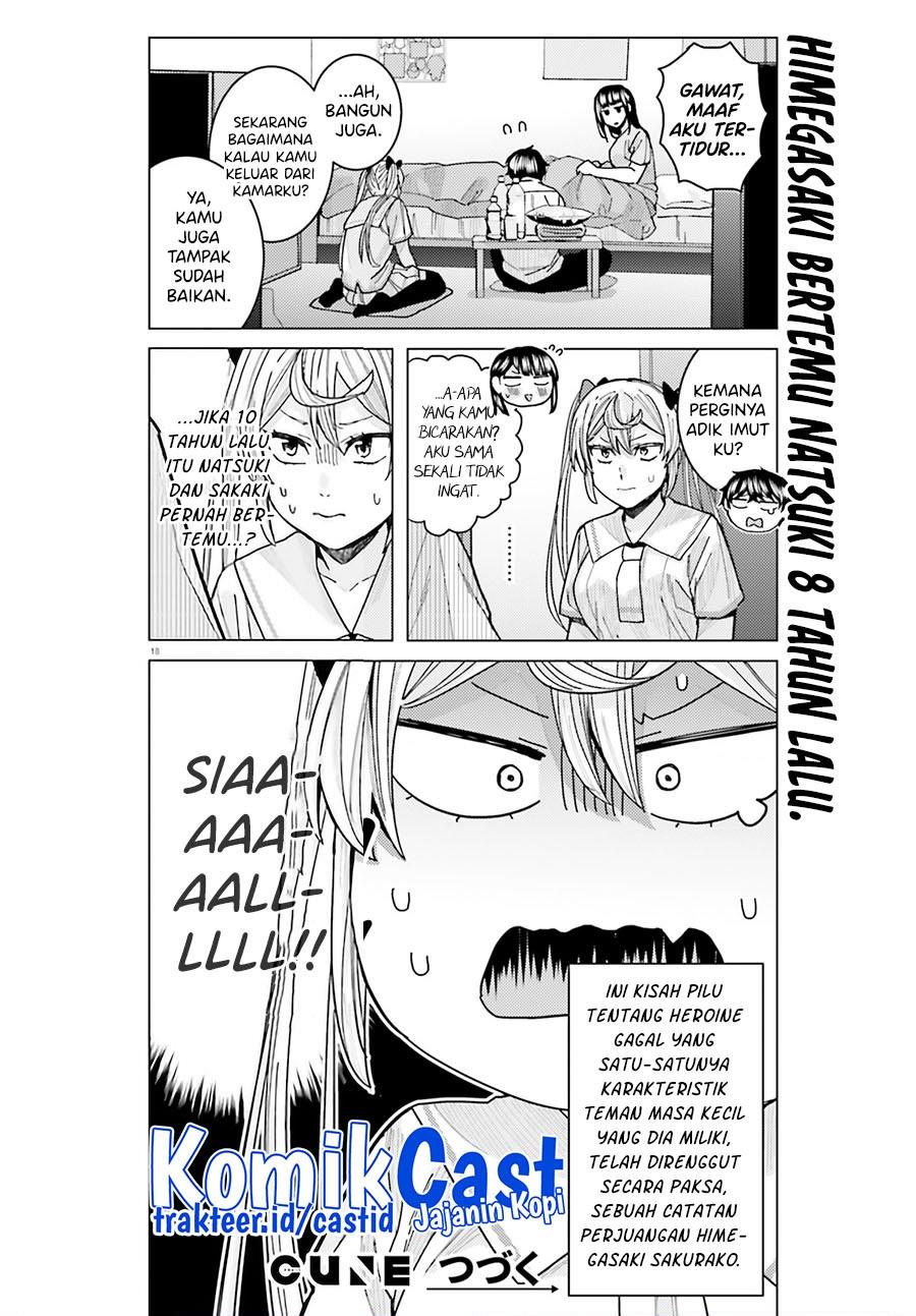 image-komik-himegasaki-sakurako-wa-kyoumo-fubin-kawaii-chapter-19-17/18