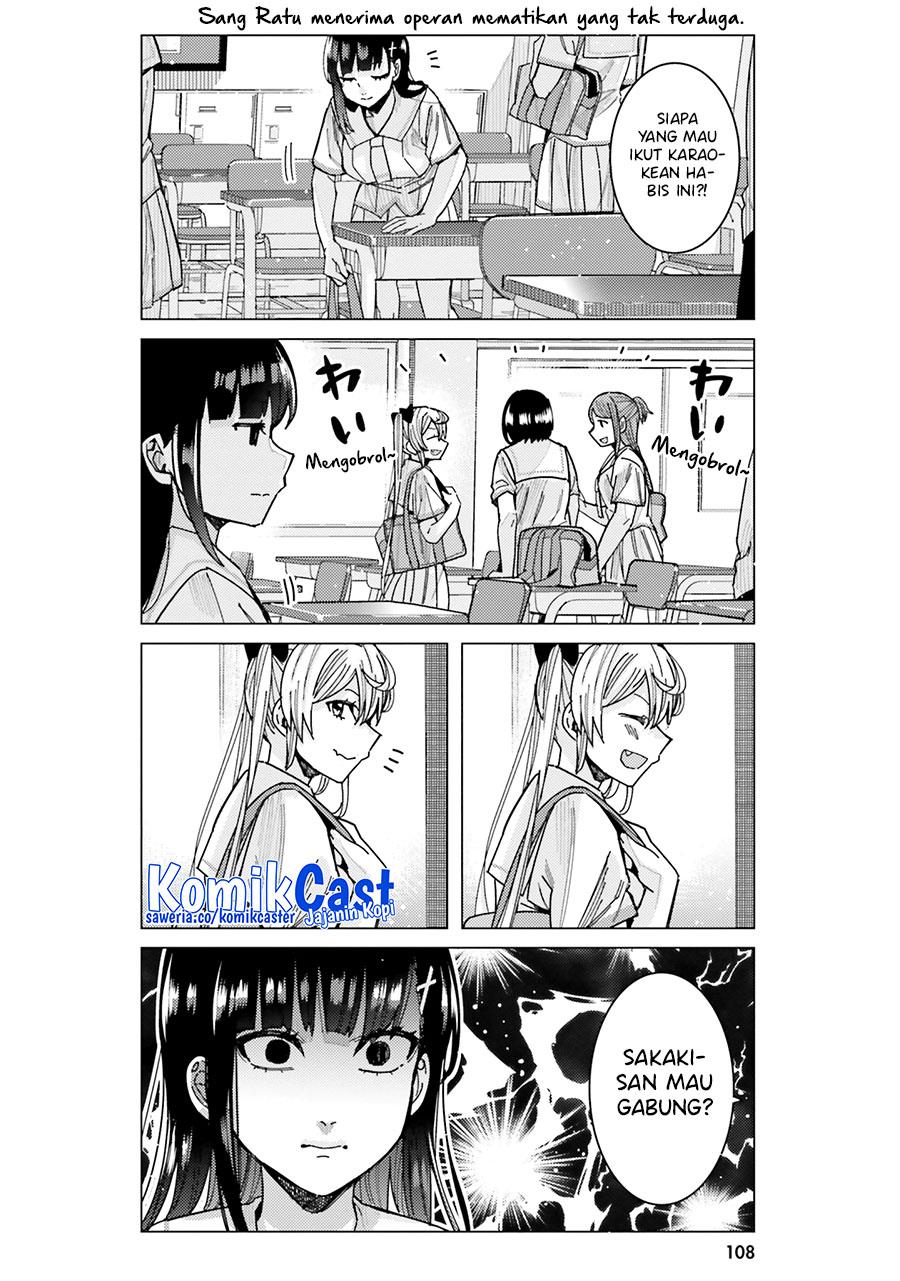 image-komik-himegasaki-sakurako-wa-kyoumo-fubin-kawaii-chapter-23-1/18
