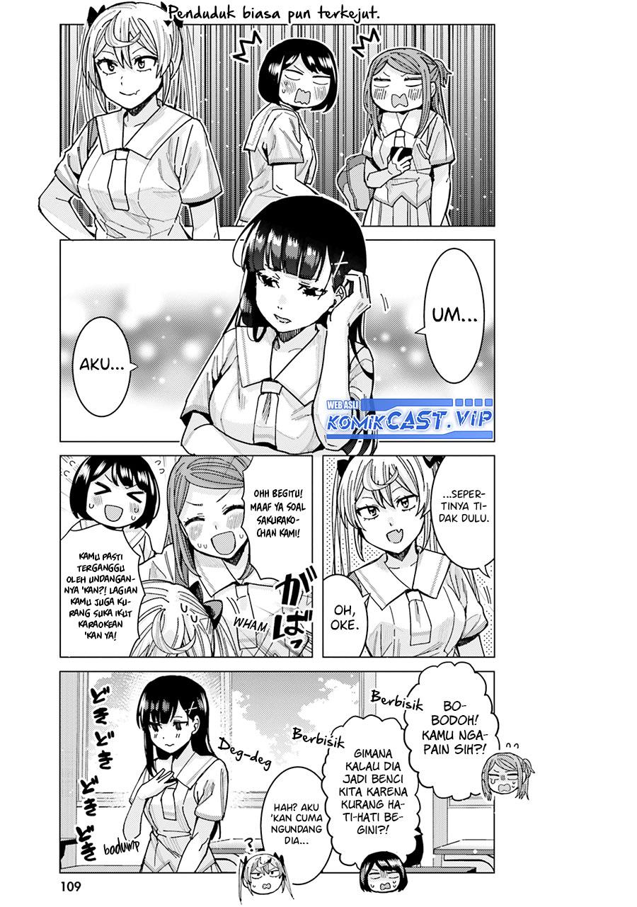 image-komik-himegasaki-sakurako-wa-kyoumo-fubin-kawaii-chapter-23-2/18