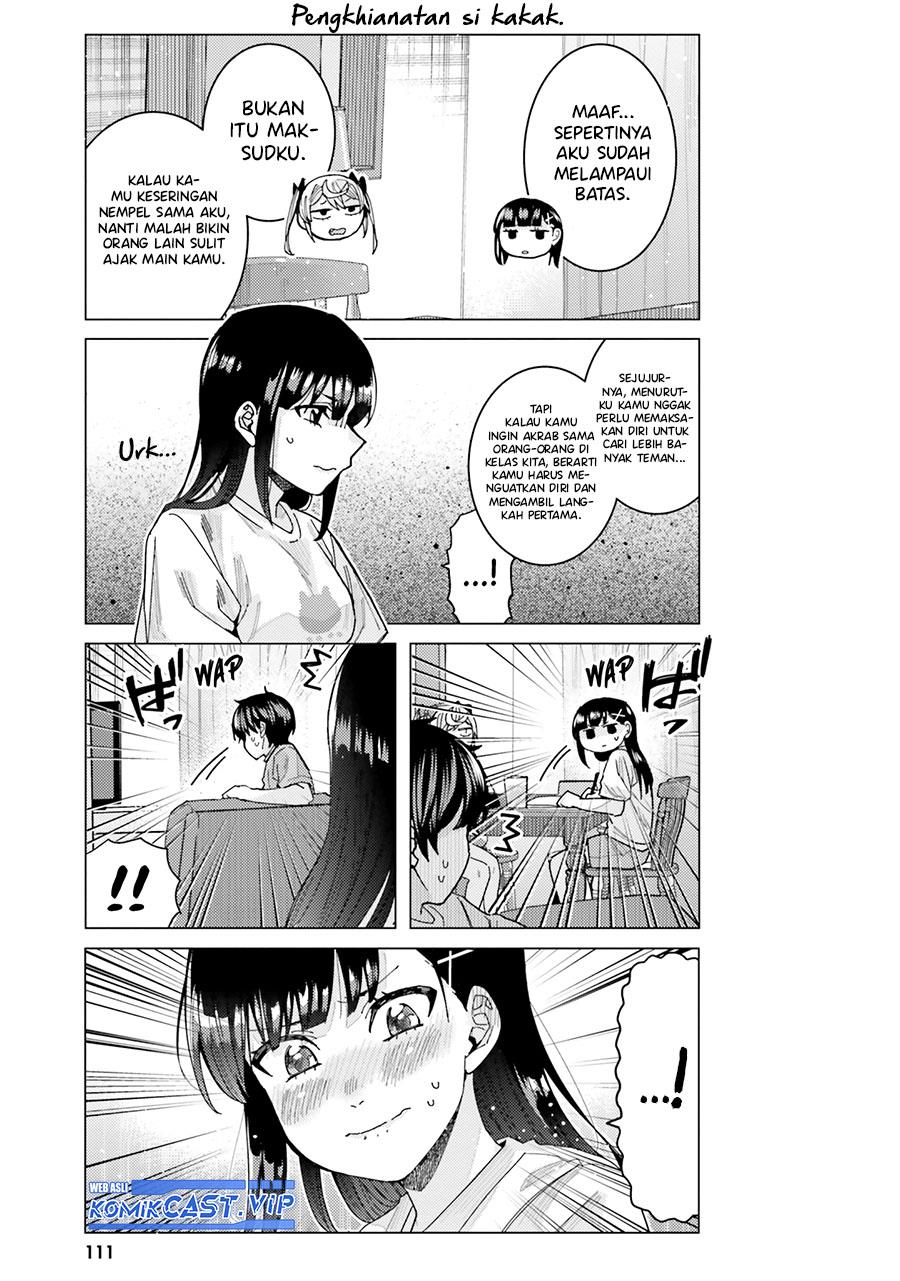 image-komik-himegasaki-sakurako-wa-kyoumo-fubin-kawaii-chapter-23-4/18