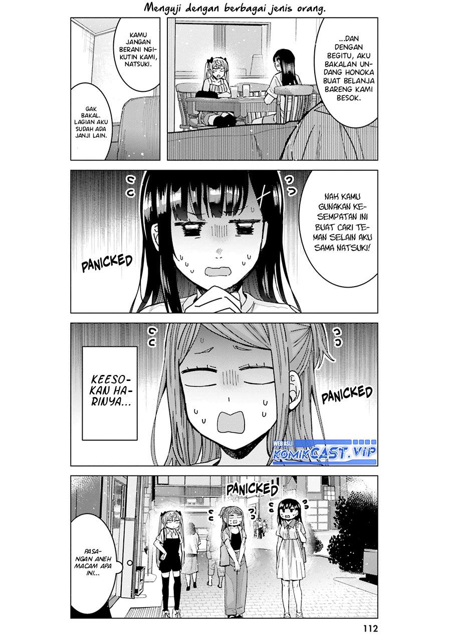 image-komik-himegasaki-sakurako-wa-kyoumo-fubin-kawaii-chapter-23-5/18