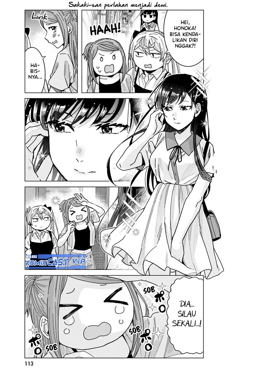 image-komik-himegasaki-sakurako-wa-kyoumo-fubin-kawaii-chapter-23-6/18