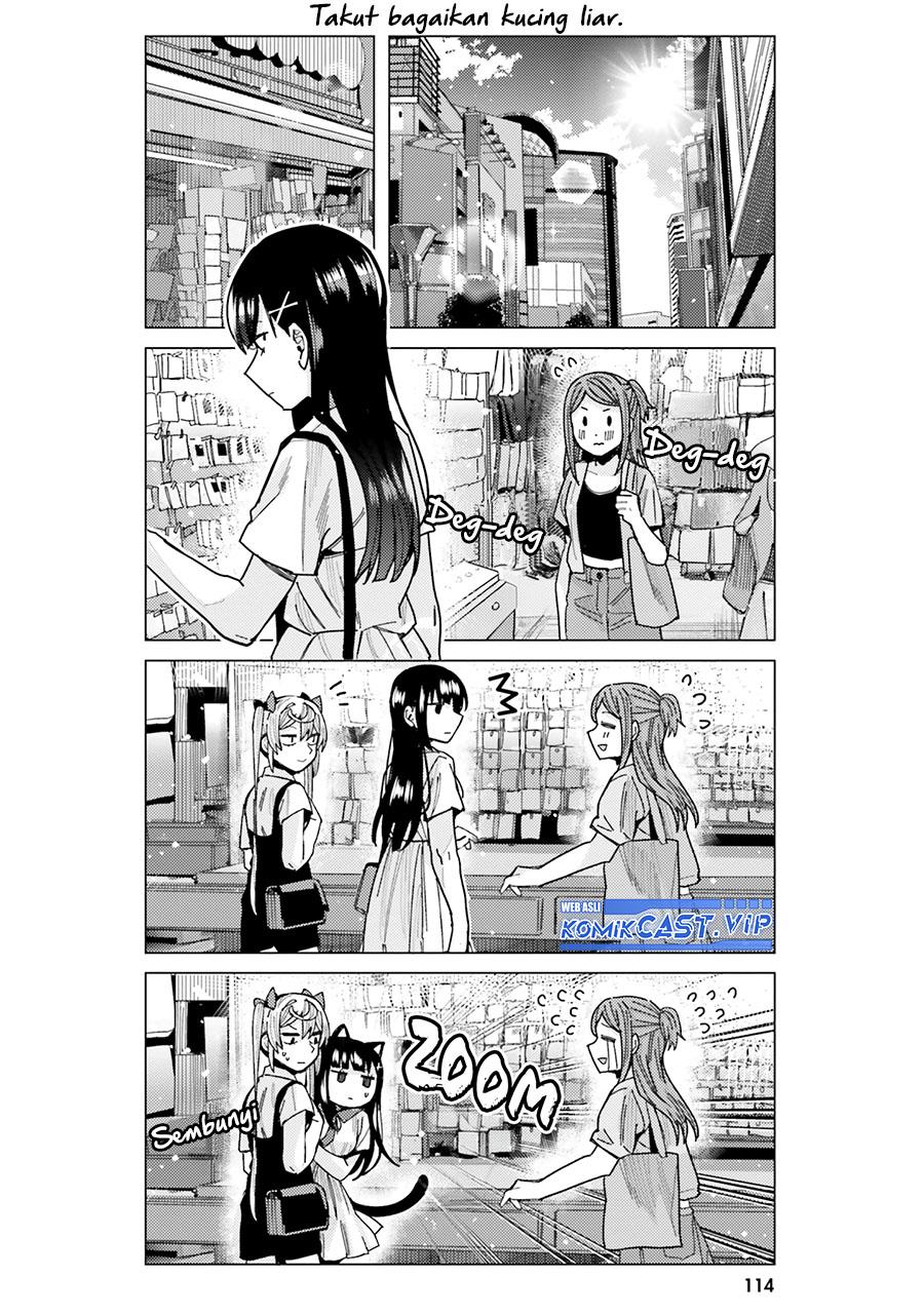 image-komik-himegasaki-sakurako-wa-kyoumo-fubin-kawaii-chapter-23-7/18