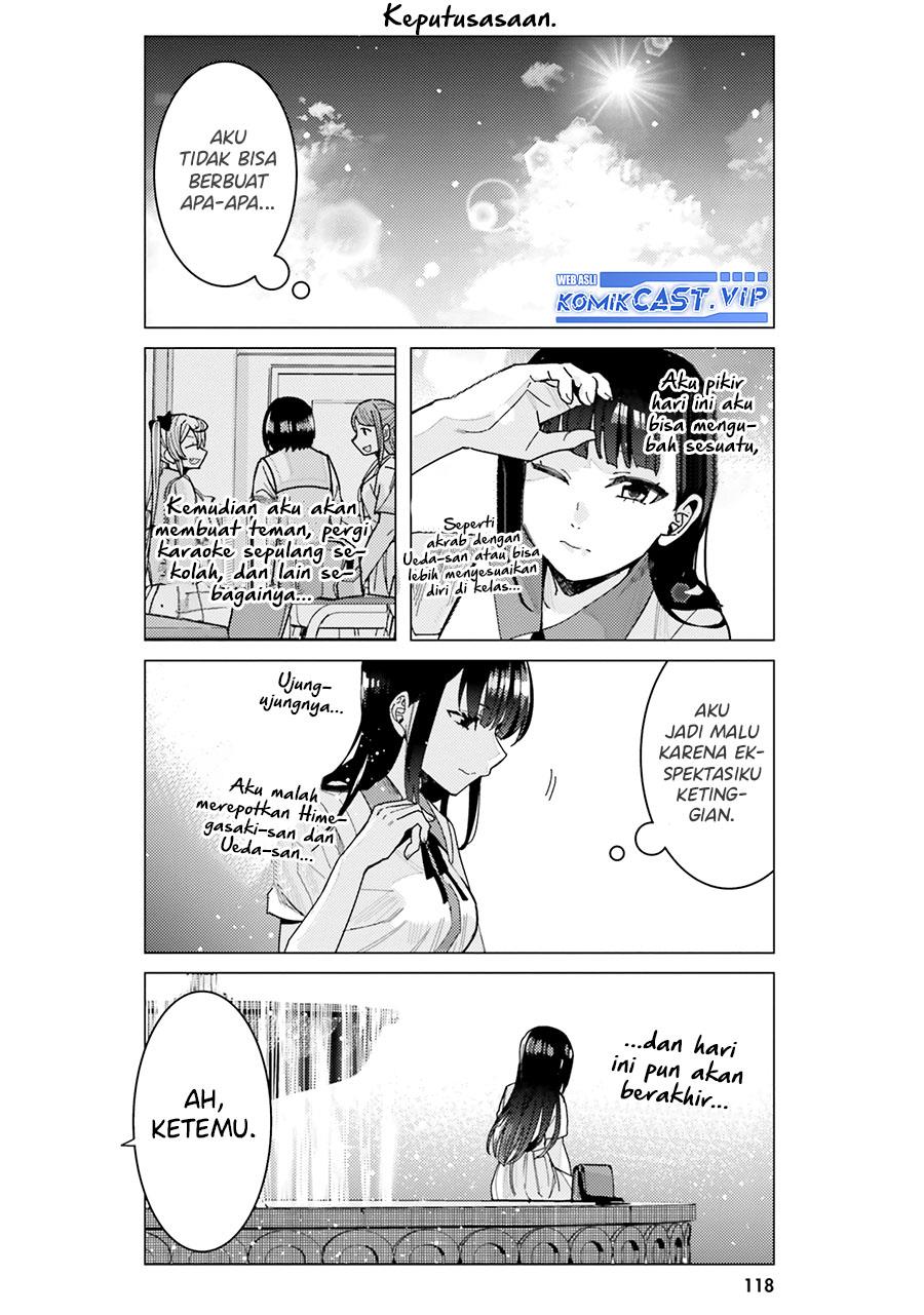 image-komik-himegasaki-sakurako-wa-kyoumo-fubin-kawaii-chapter-23-11/18