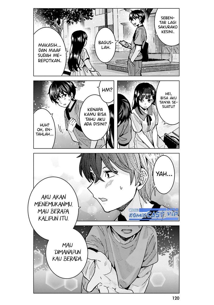 image-komik-himegasaki-sakurako-wa-kyoumo-fubin-kawaii-chapter-23-13/18