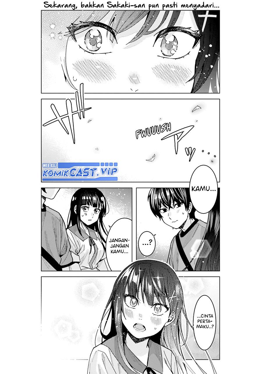 image-komik-himegasaki-sakurako-wa-kyoumo-fubin-kawaii-chapter-23-15/18