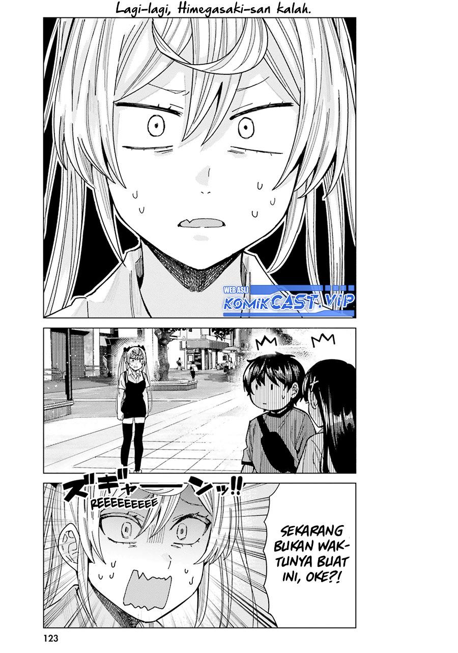 image-komik-himegasaki-sakurako-wa-kyoumo-fubin-kawaii-chapter-23-16/18