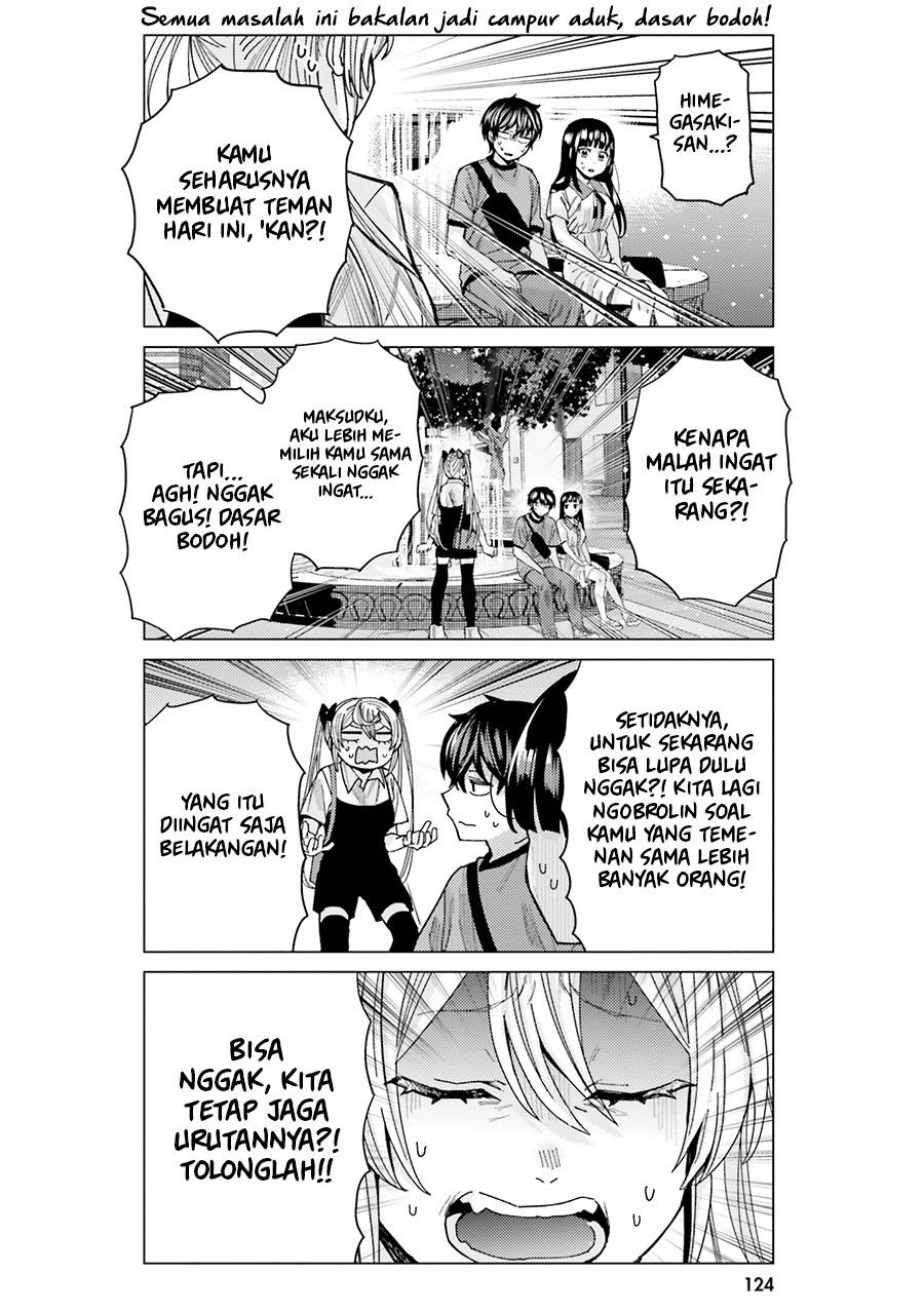 image-komik-himegasaki-sakurako-wa-kyoumo-fubin-kawaii-chapter-23-17/18