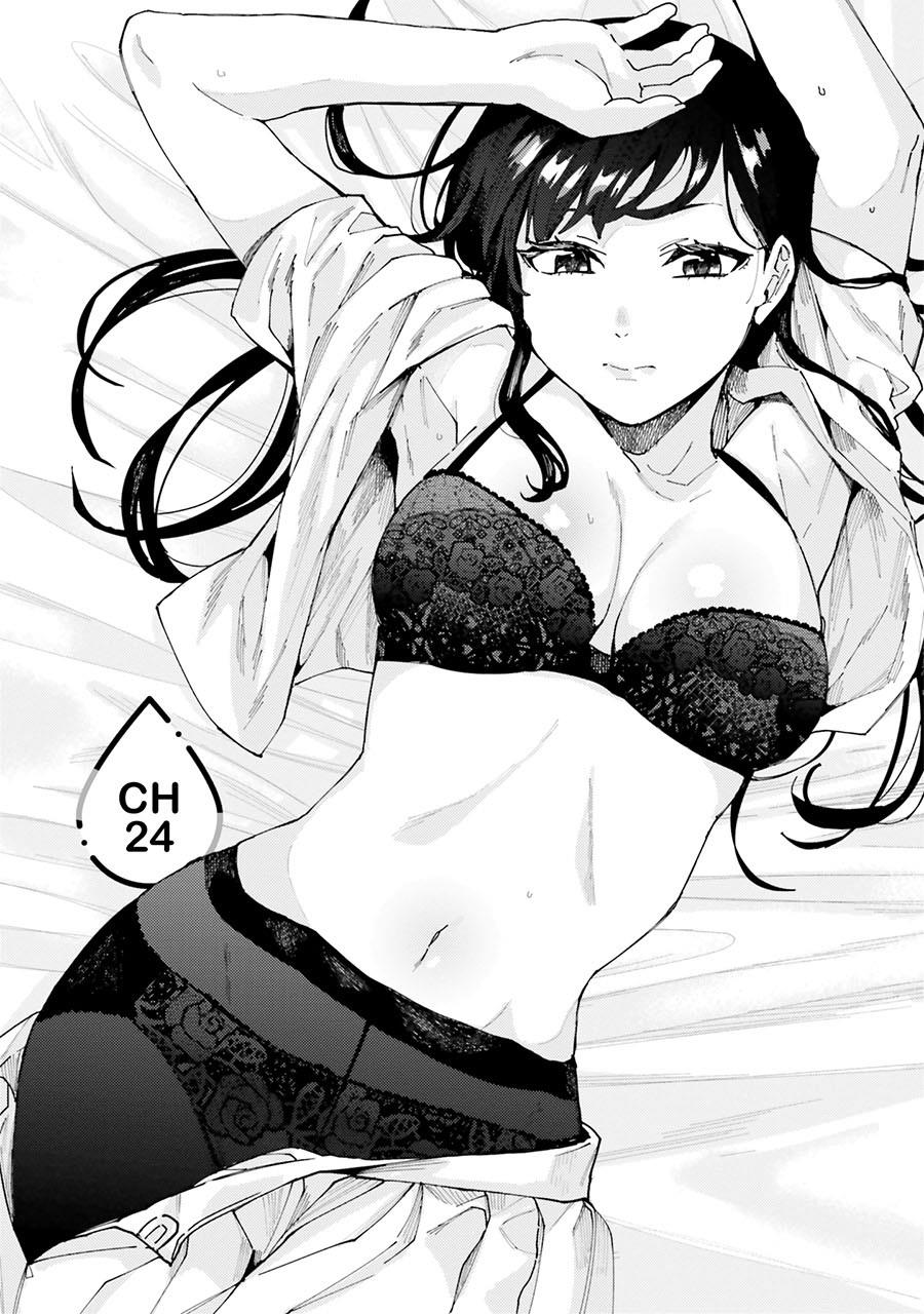 image-komik-himegasaki-sakurako-wa-kyoumo-fubin-kawaii-chapter-24-0/14