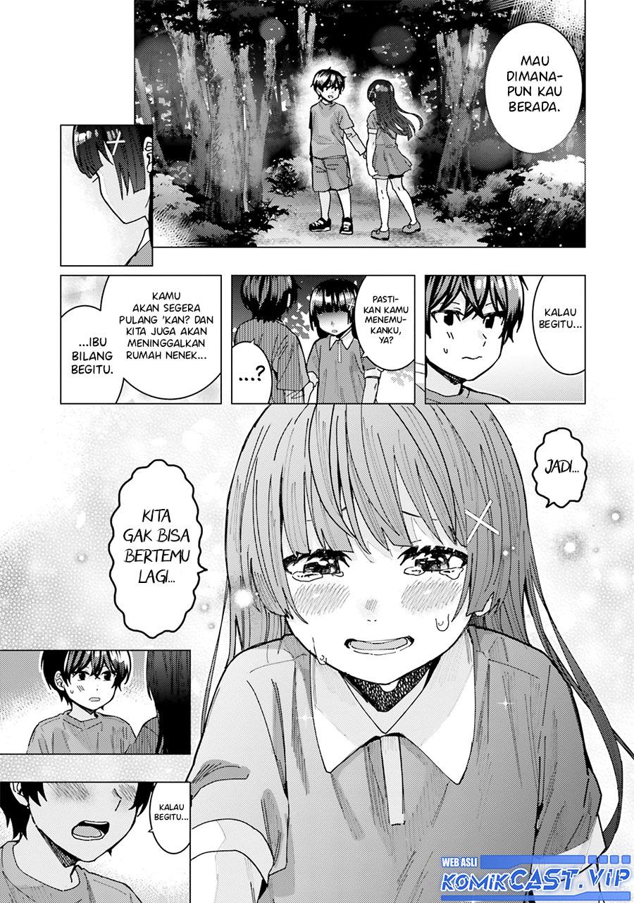 image-komik-himegasaki-sakurako-wa-kyoumo-fubin-kawaii-chapter-24-2/14