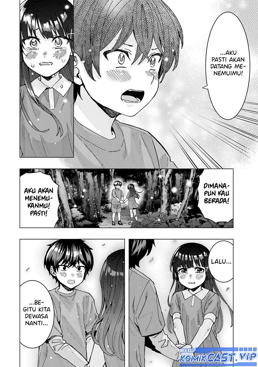 image-komik-himegasaki-sakurako-wa-kyoumo-fubin-kawaii-chapter-24-3/14