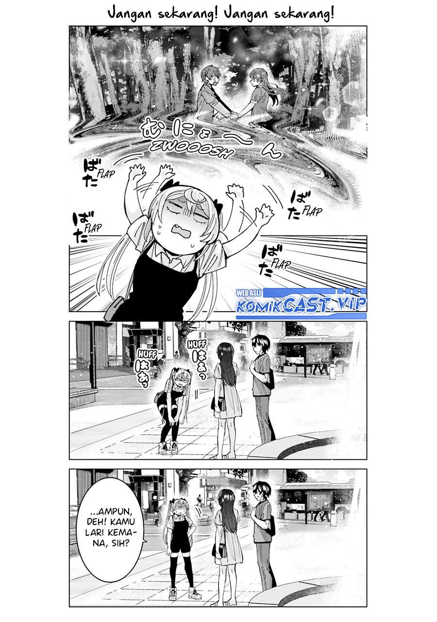 image-komik-himegasaki-sakurako-wa-kyoumo-fubin-kawaii-chapter-24-5/14