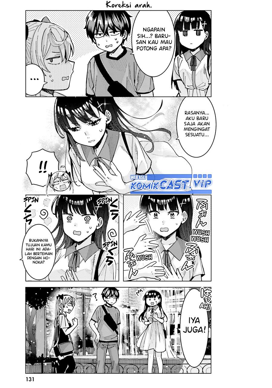 image-komik-himegasaki-sakurako-wa-kyoumo-fubin-kawaii-chapter-24-6/14