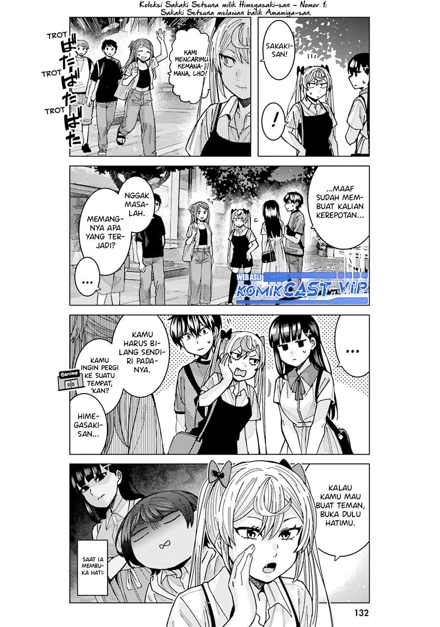image-komik-himegasaki-sakurako-wa-kyoumo-fubin-kawaii-chapter-24-7/14