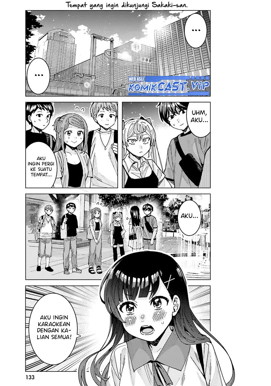 image-komik-himegasaki-sakurako-wa-kyoumo-fubin-kawaii-chapter-24-8/14