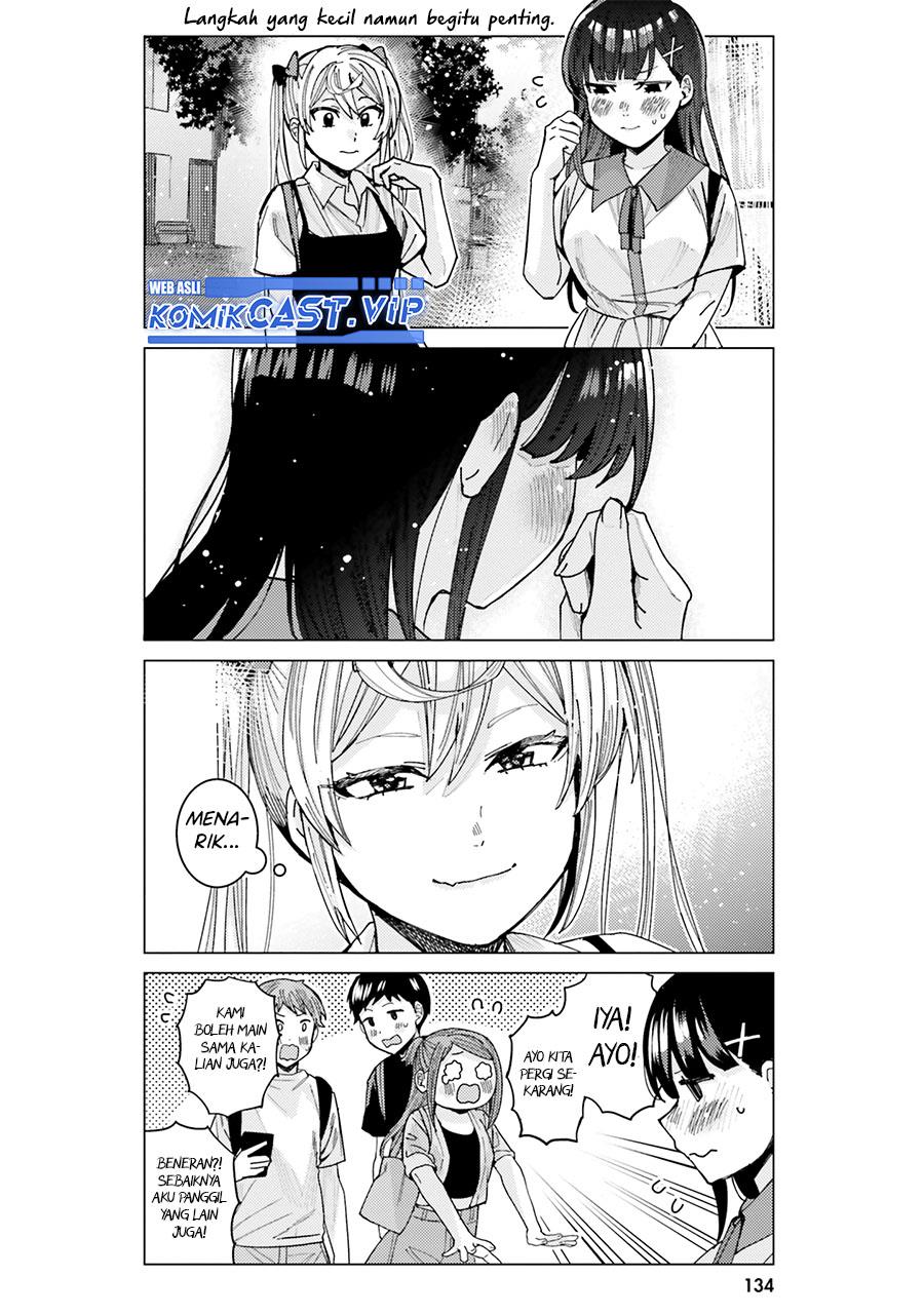 image-komik-himegasaki-sakurako-wa-kyoumo-fubin-kawaii-chapter-24-9/14