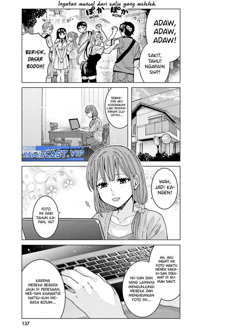 image-komik-himegasaki-sakurako-wa-kyoumo-fubin-kawaii-chapter-24-12/14