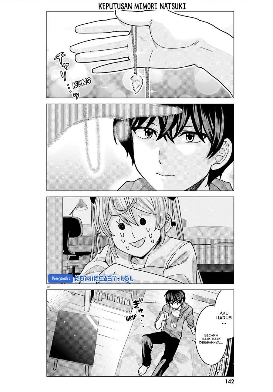 image-komik-himegasaki-sakurako-wa-kyoumo-fubin-kawaii-chapter-27-0/17