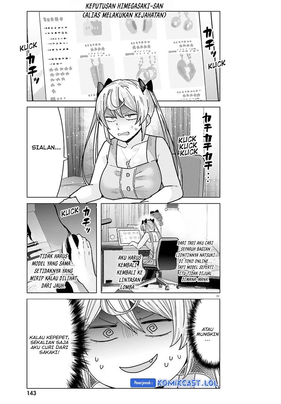 image-komik-himegasaki-sakurako-wa-kyoumo-fubin-kawaii-chapter-27-1/17