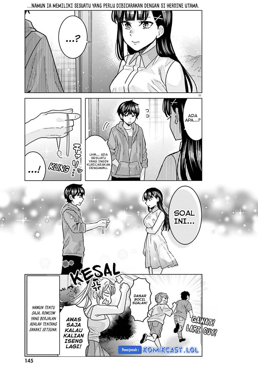 image-komik-himegasaki-sakurako-wa-kyoumo-fubin-kawaii-chapter-27-3/17