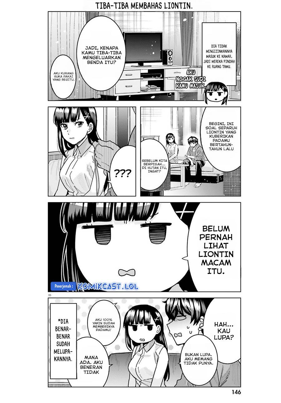image-komik-himegasaki-sakurako-wa-kyoumo-fubin-kawaii-chapter-27-4/17